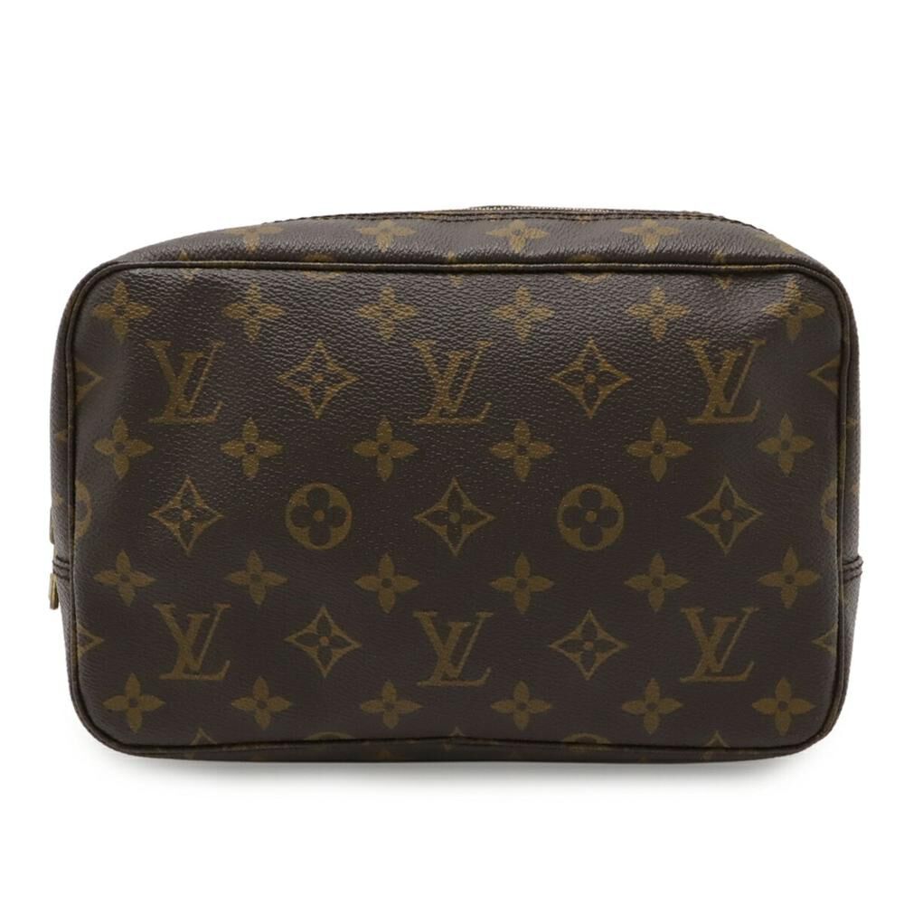 Louis Vuitton Trousse Toilette