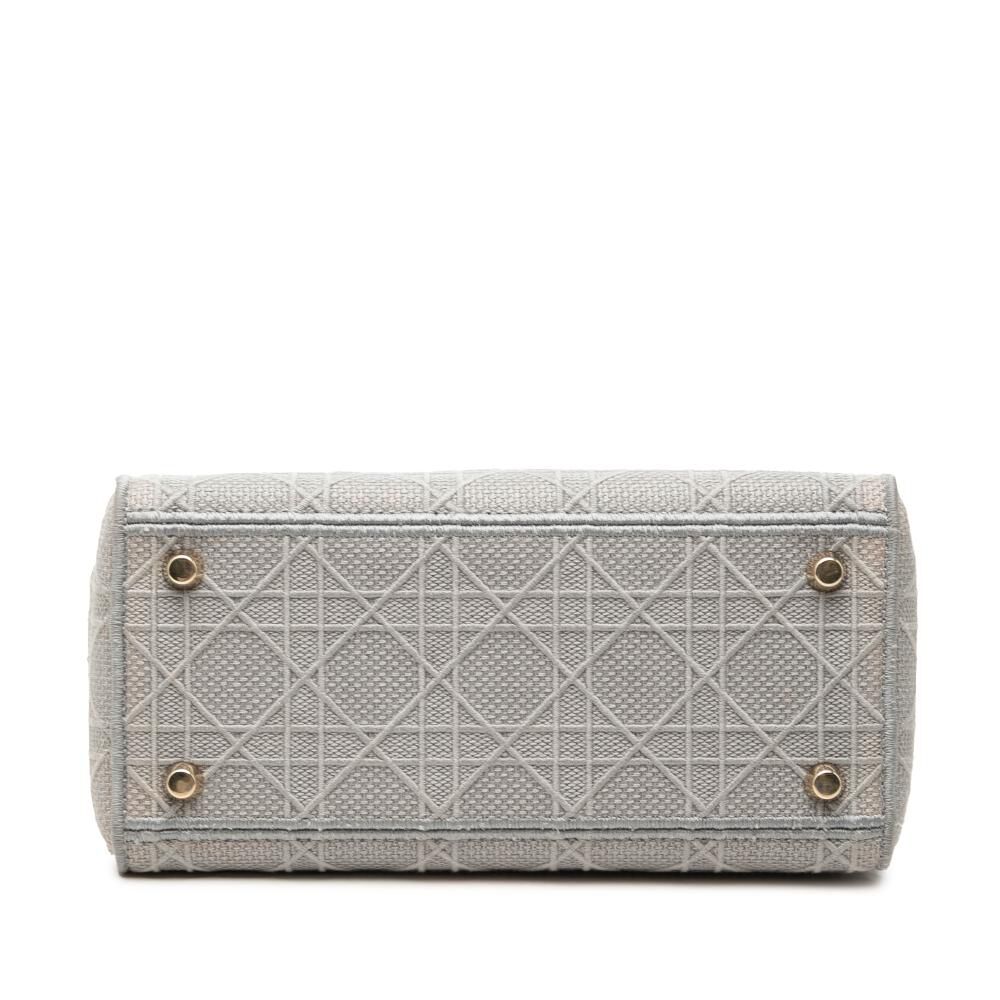 Dior Lady Dior