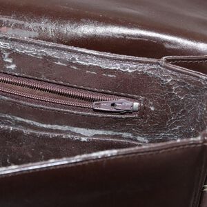 Loewe Shoulder Bag