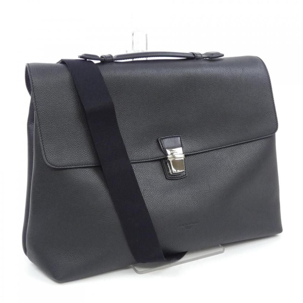 Dolce & Gabbana Shoulder Bag