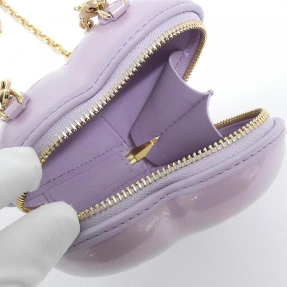 Louis Vuitton Pouch