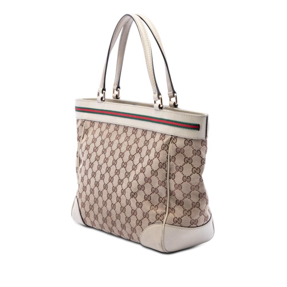 Gucci Tote