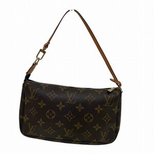 Louis Vuitton Pochette Accessoires