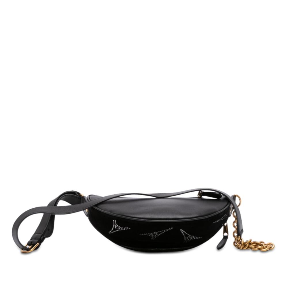 Balenciaga Belt Bag