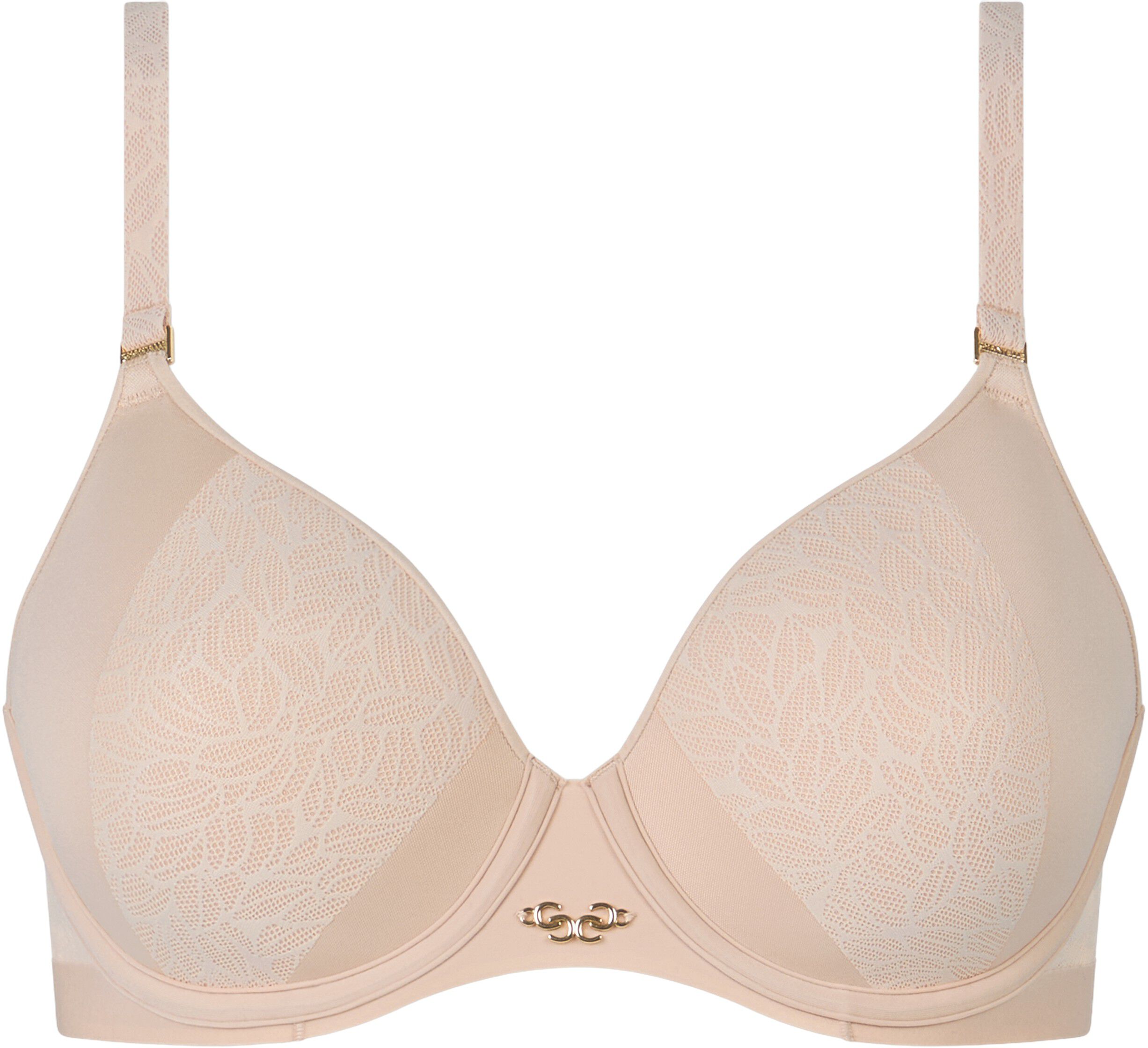 CO BRA TSHIRT COVERING SPACER