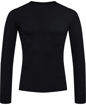 Magasin shirt long sleeve