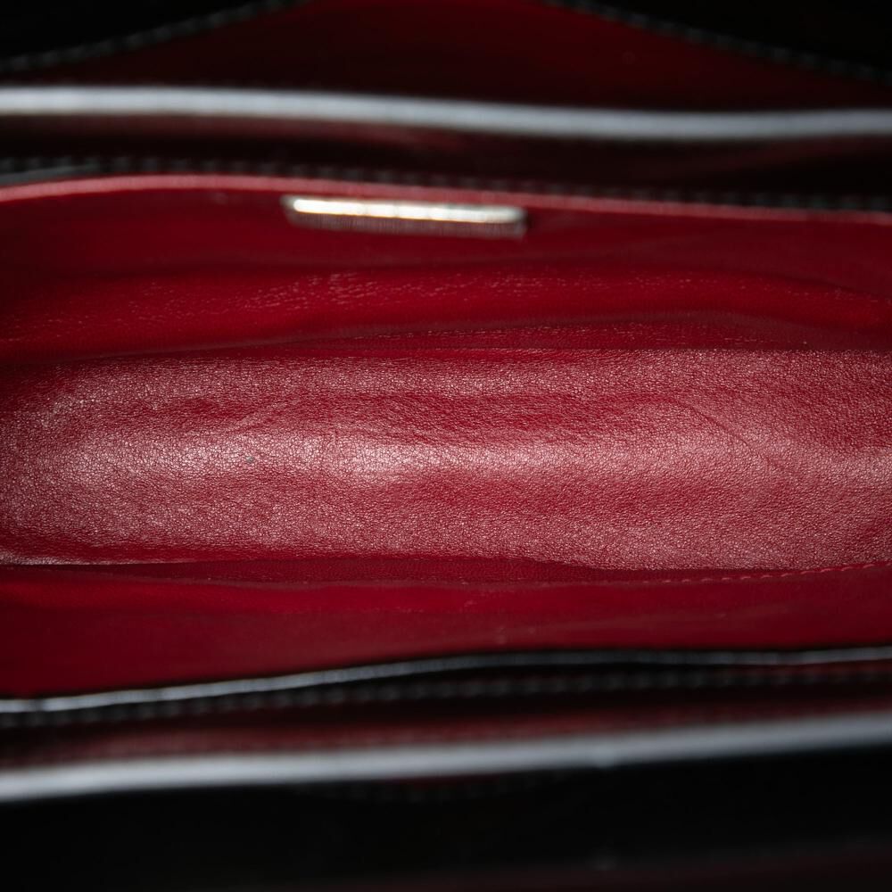Prada Handbag