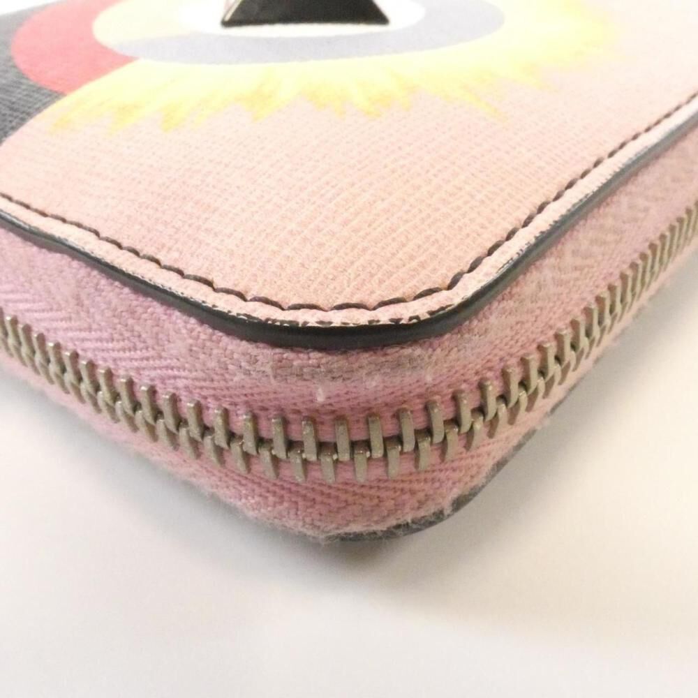 Fendi Clutch