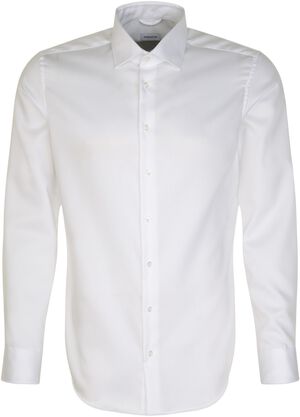 Business shirt X-Slim