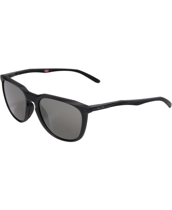 Oakley Thurso
