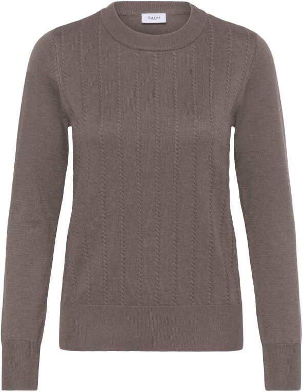 MilaSZ Pullover