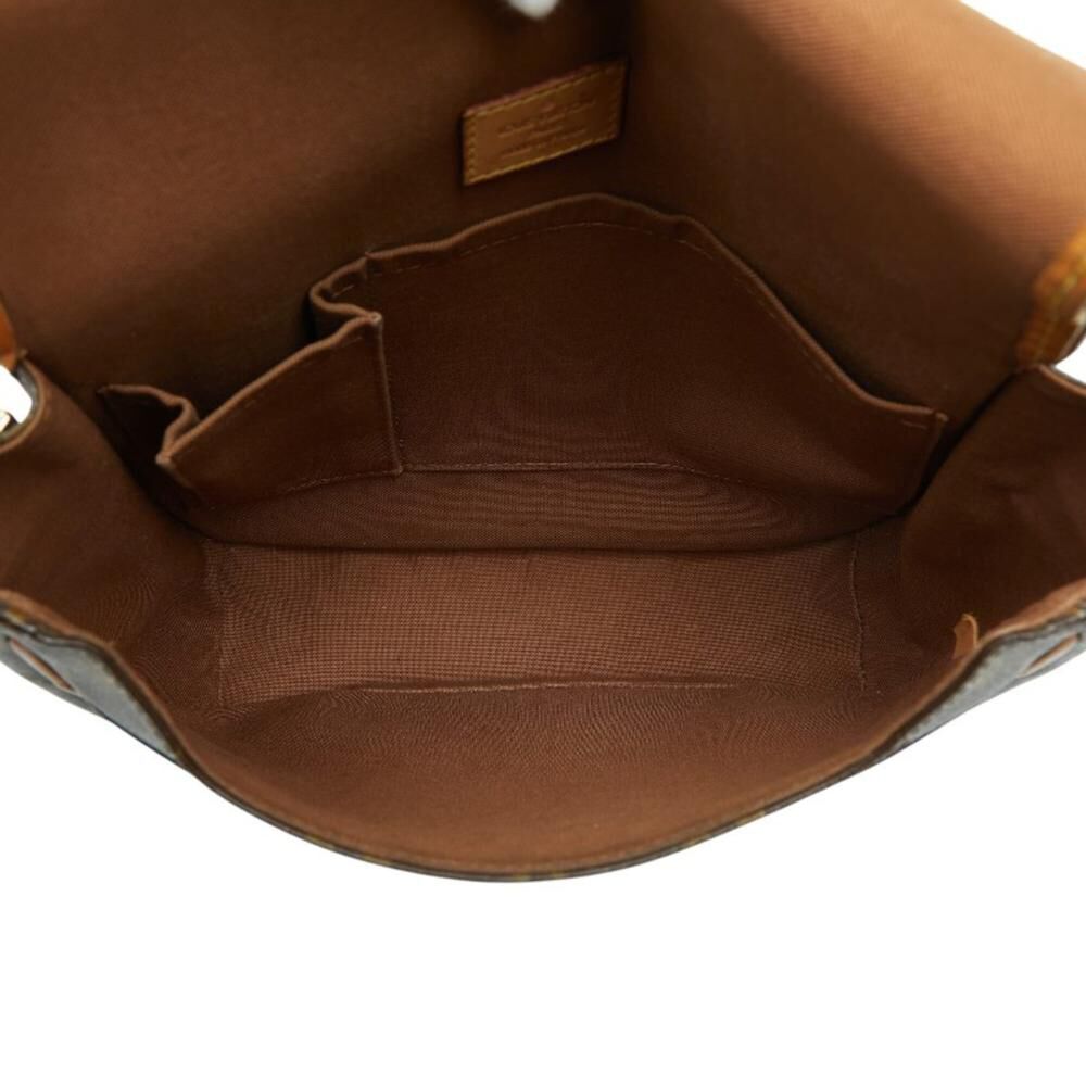 Louis Vuitton Bosphore