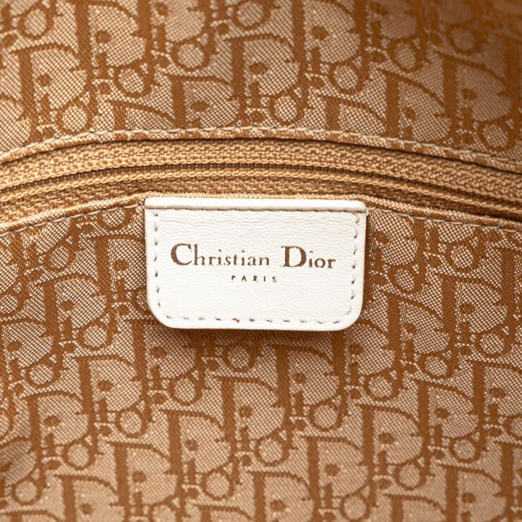 Dior Lady Dior