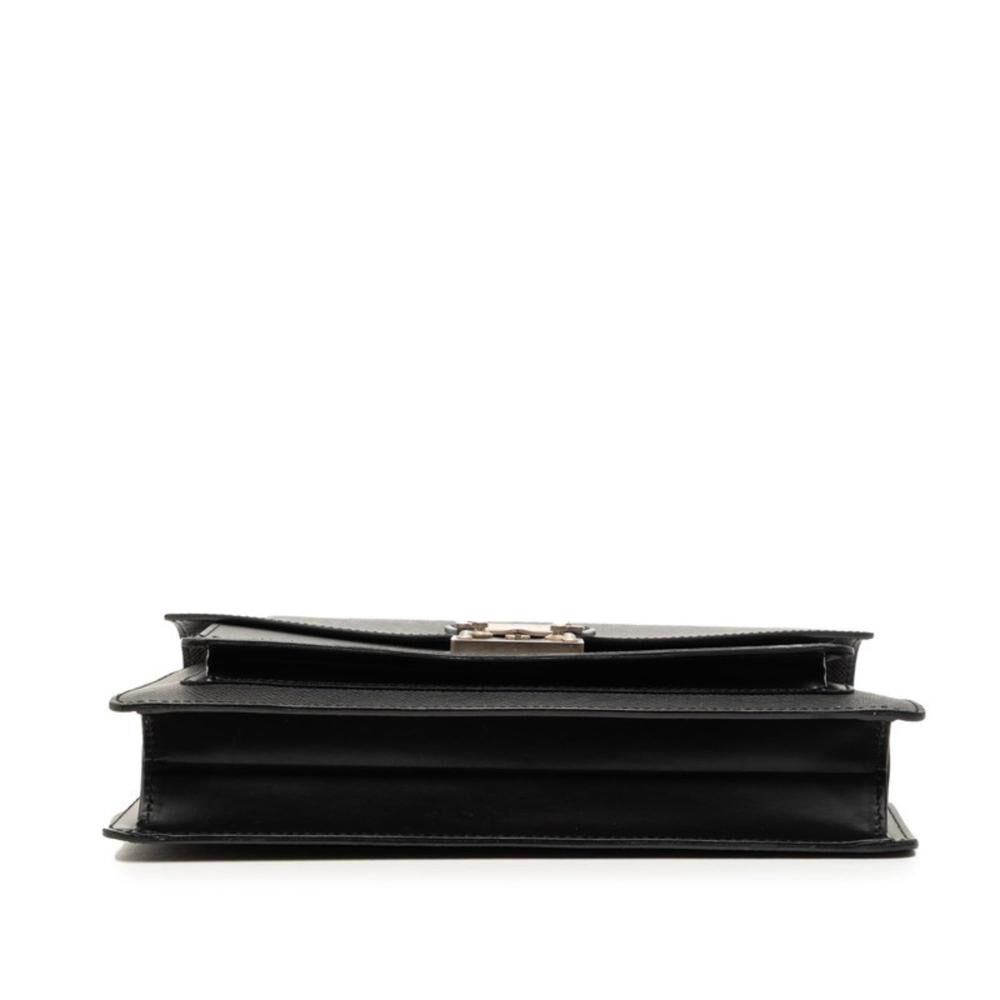 Louis Vuitton Monceau