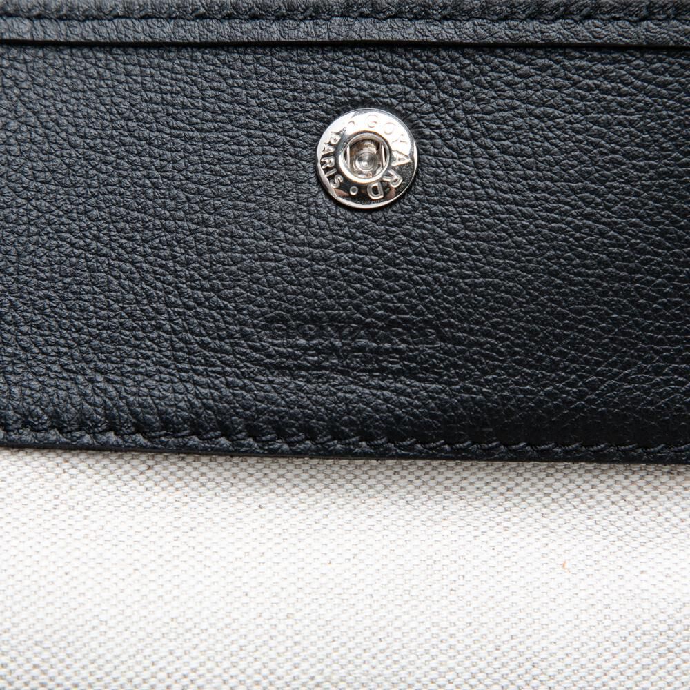 Goyard St Louis Tote