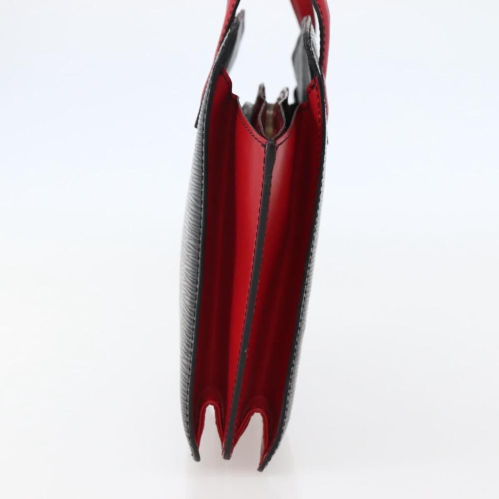 Louis Vuitton Varenne