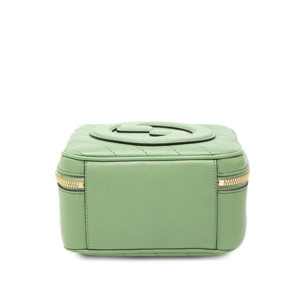 Gucci Handbag