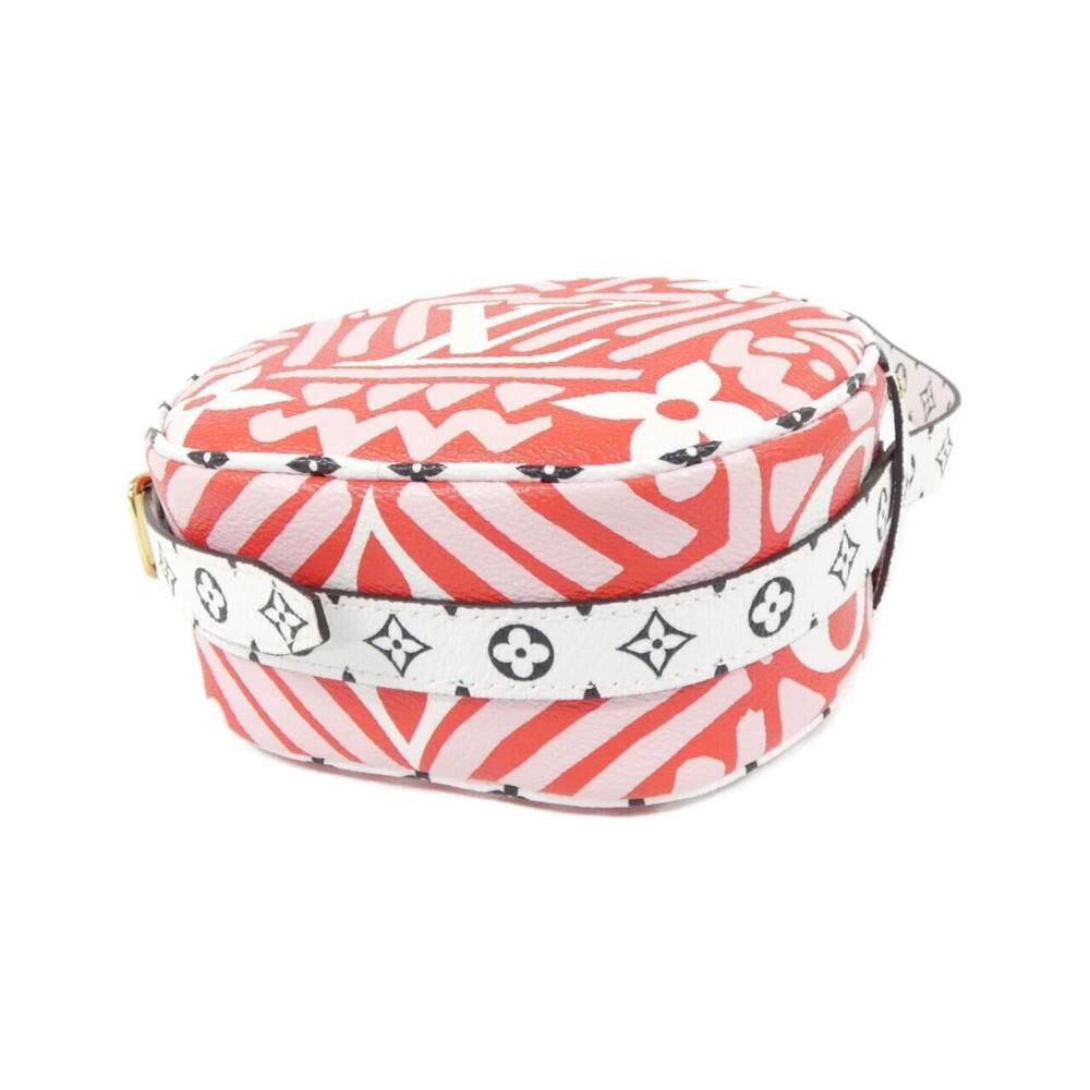 Louis Vuitton Boite Chapeau