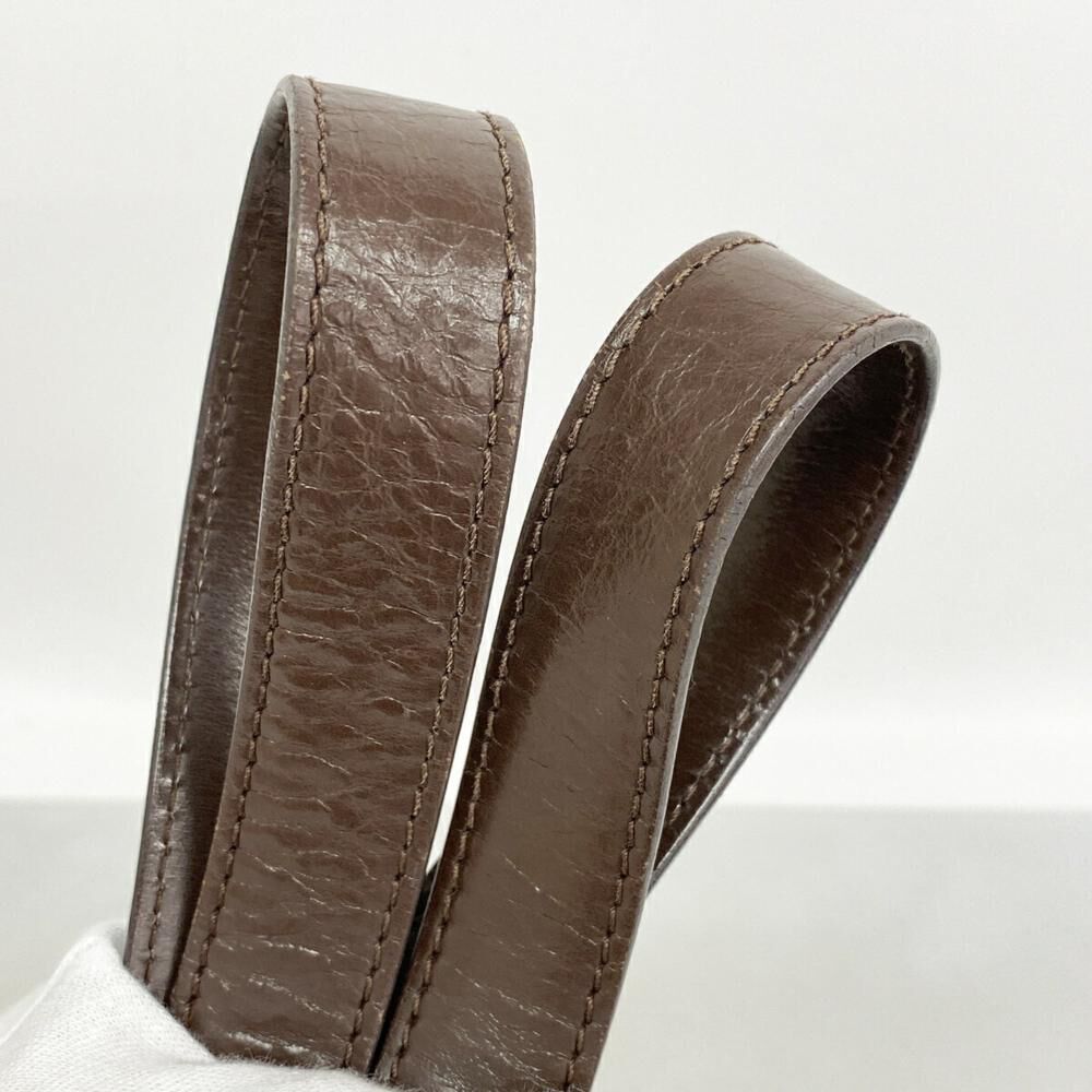 Louis Vuitton Hampstead