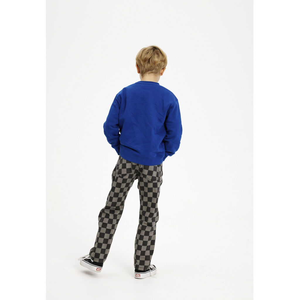 TNHENREY OS SWEATSHIRT