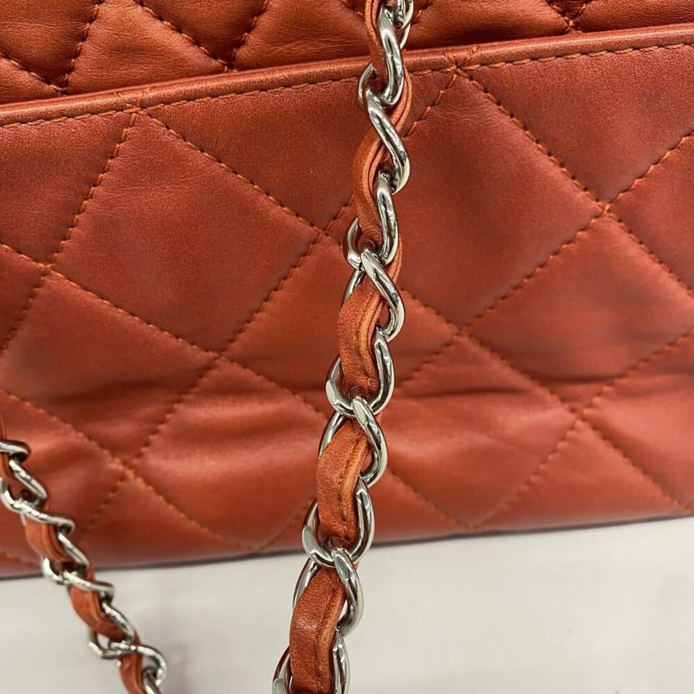 Chanel Tote
