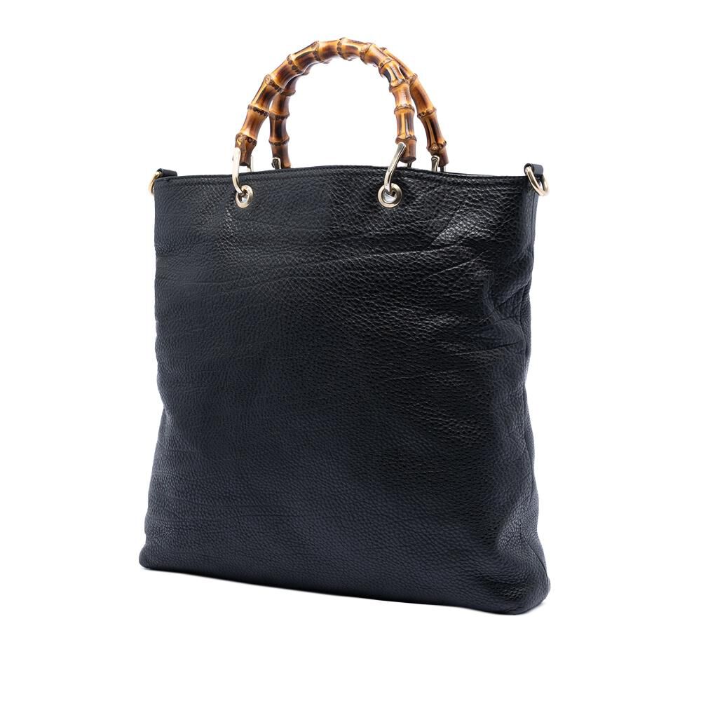 Gucci Bamboo