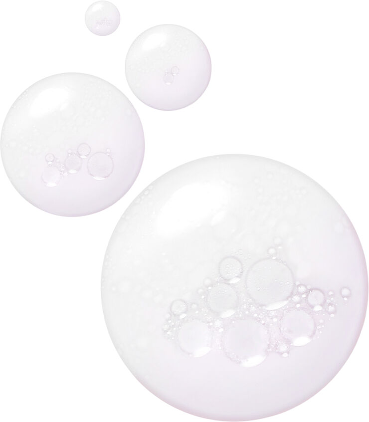 Baume De Rose Bi-Phase Makeup Remov