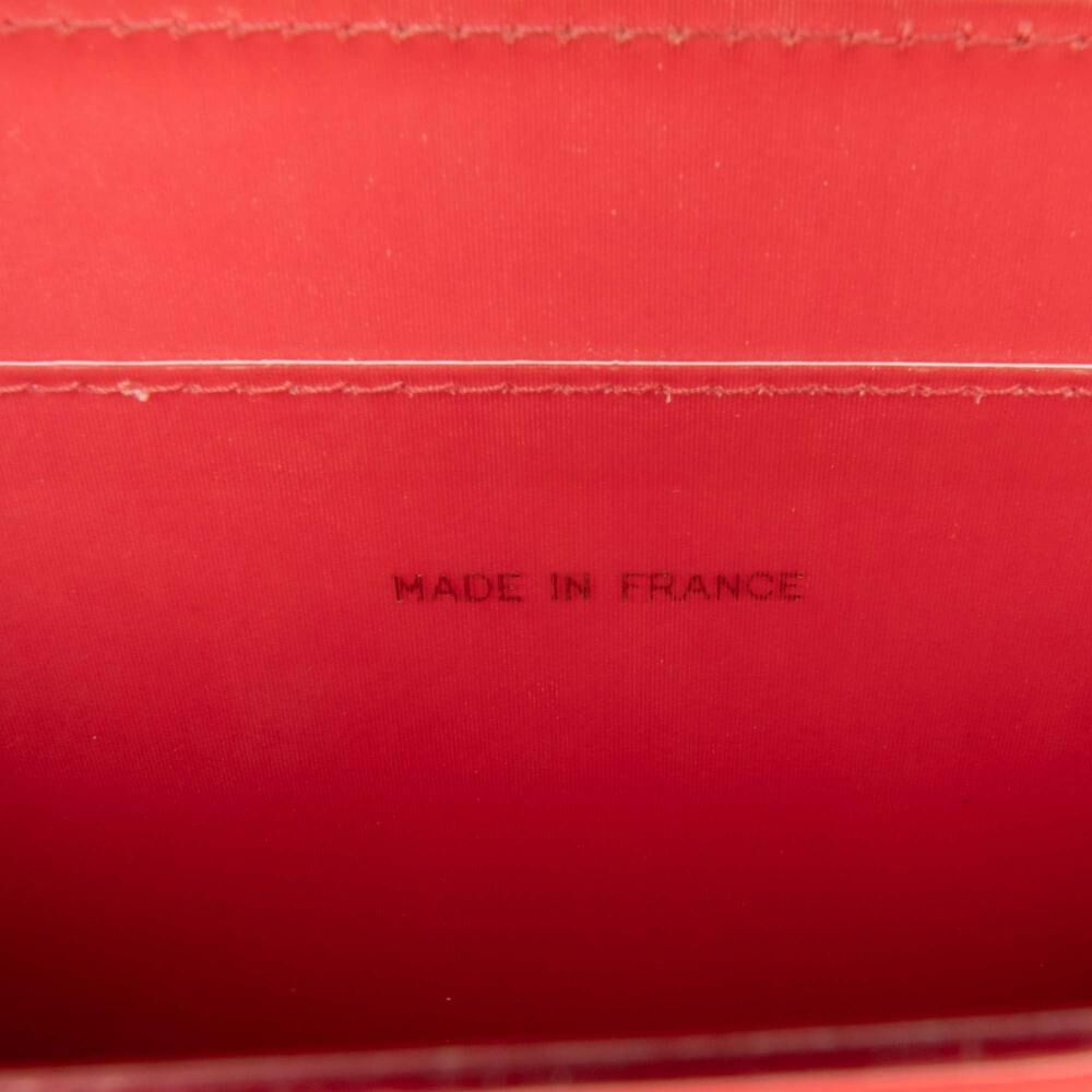 Chanel Shoulder Bag