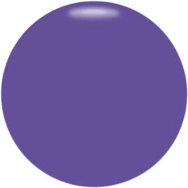 Minilack Oxygen f&auml;rg A765