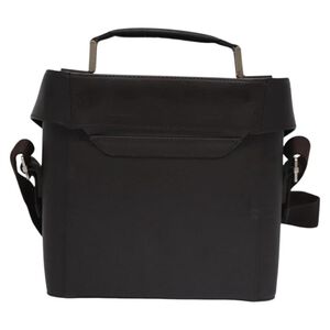 Louis Vuitton Crossbody Bag