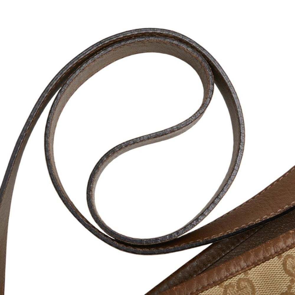 Gucci Crossbody Bag