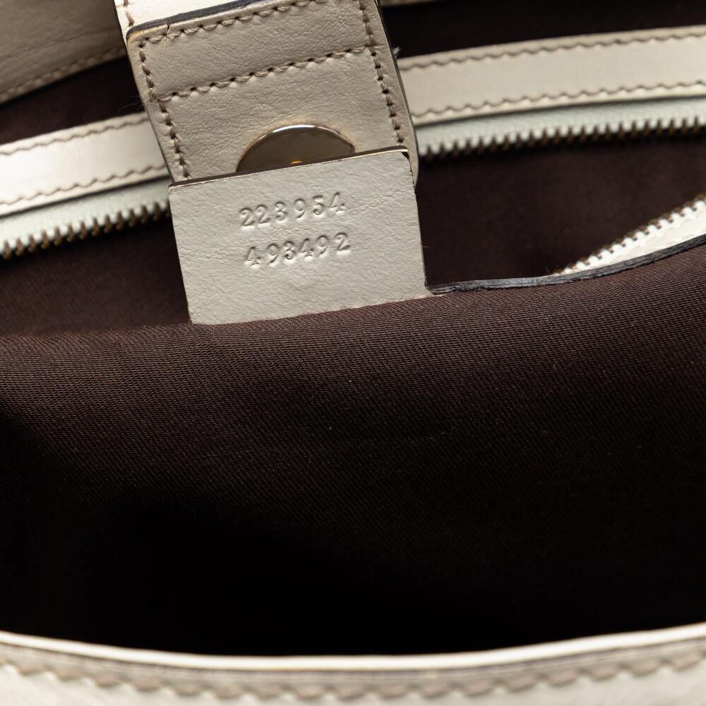 Gucci Tote