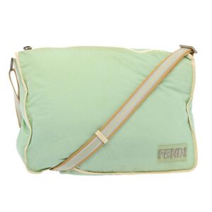 Fendi Shoulder Bag