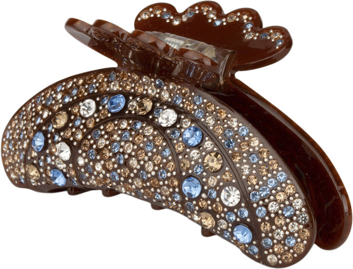 Helen Starry Sip Middle