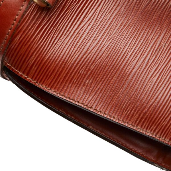 Louis Vuitton Gobelins