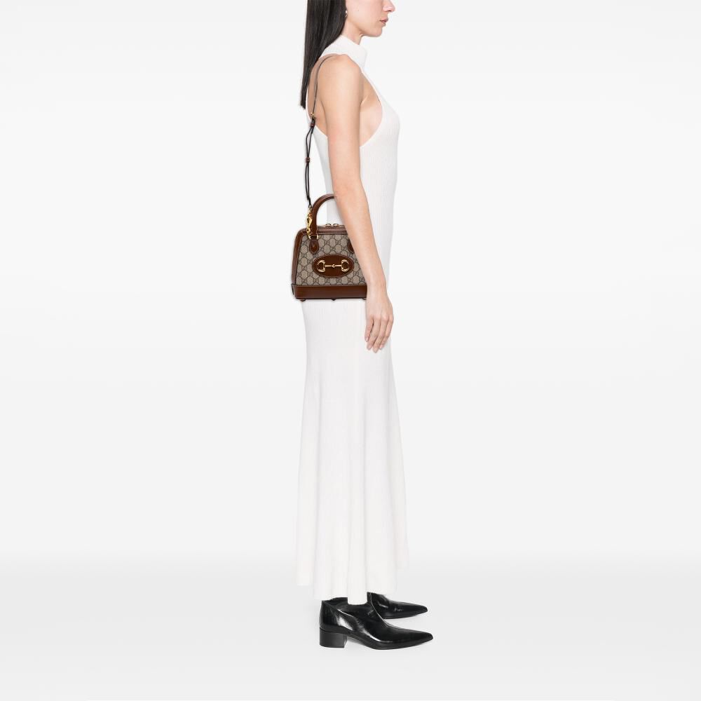 Gucci Handbag