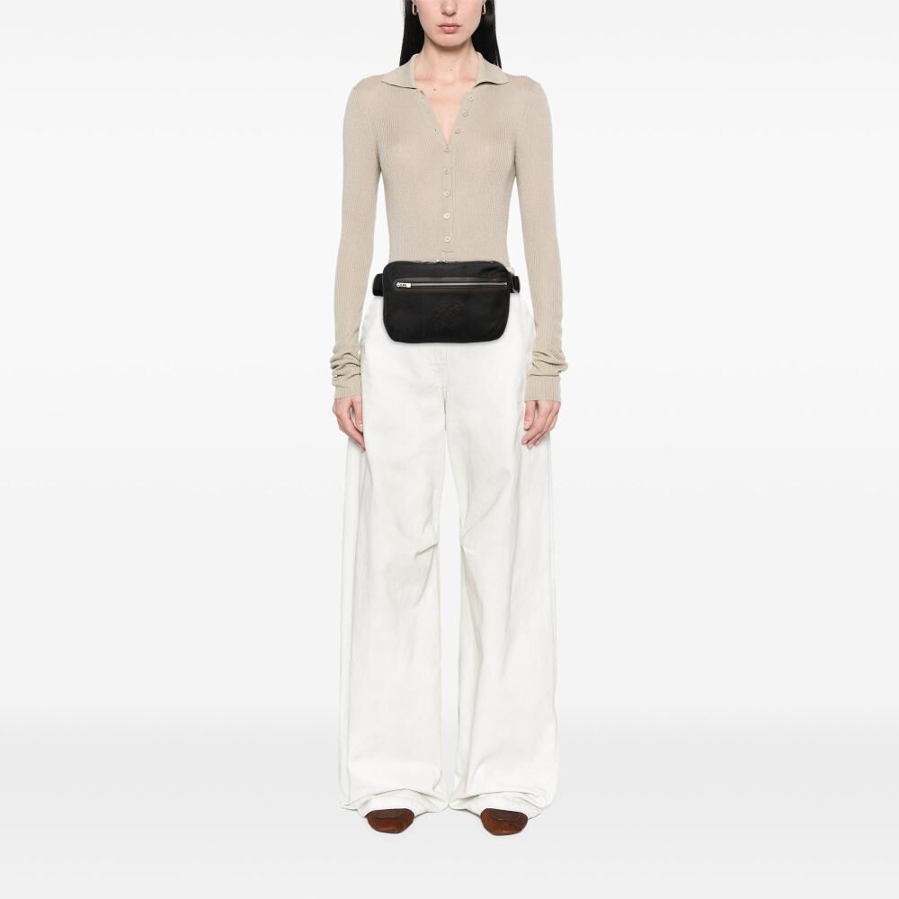 Louis Vuitton Belt Bags
