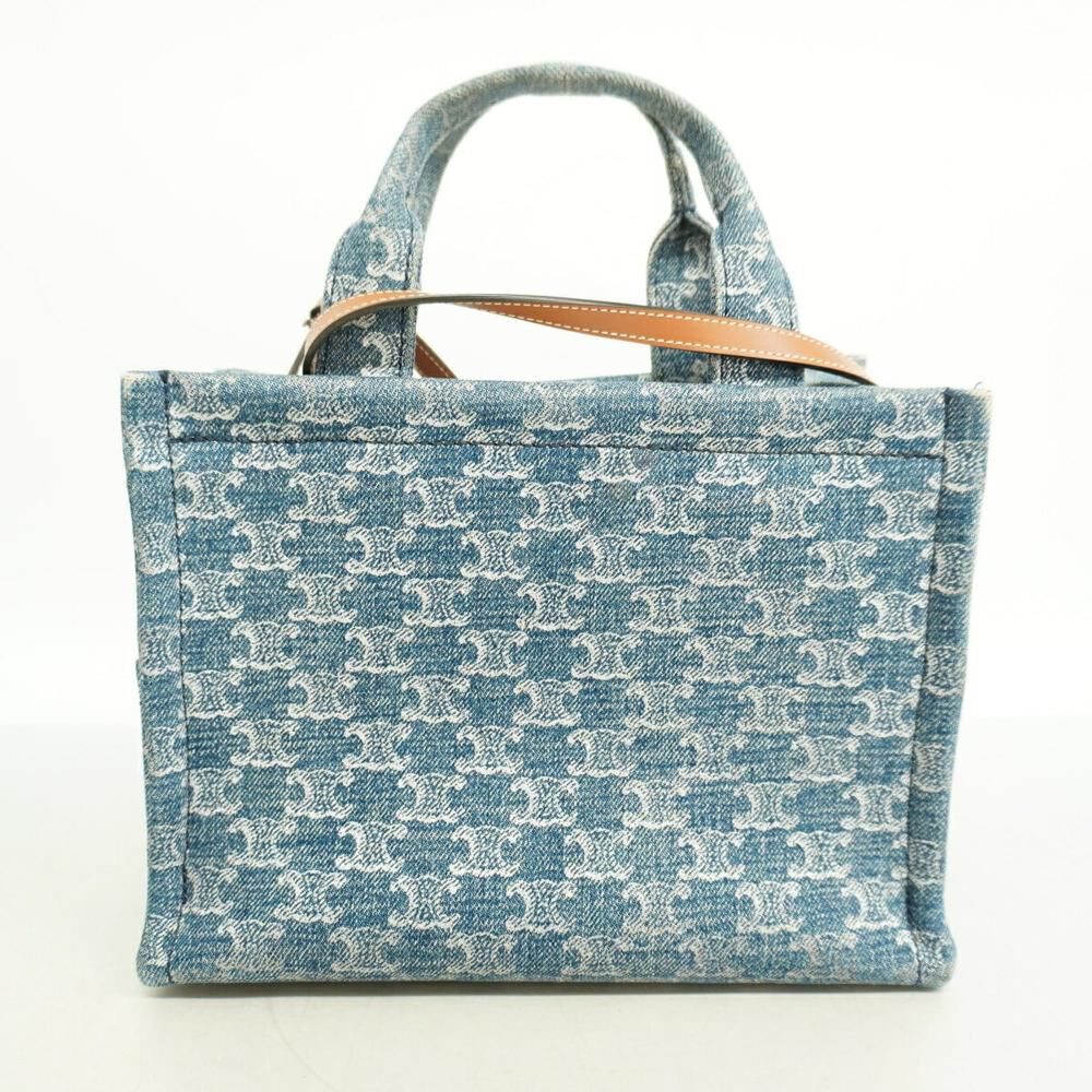 Celine Tote