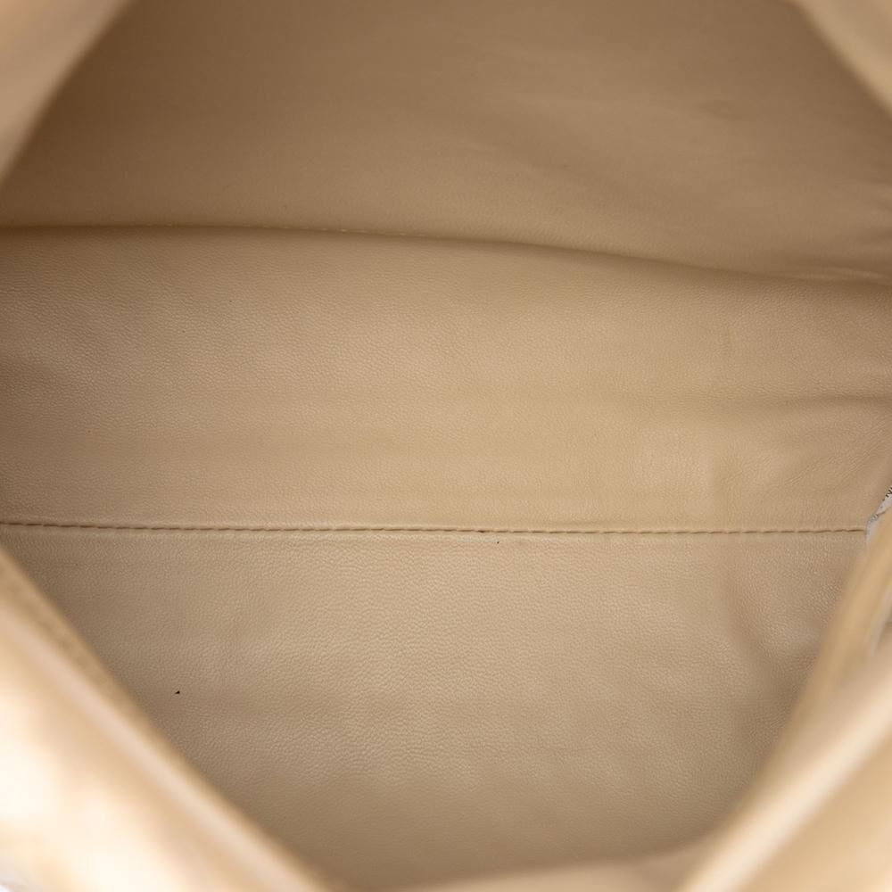 Bottega Veneta Crossbody Bag