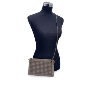 Bottega Veneta  Pouches