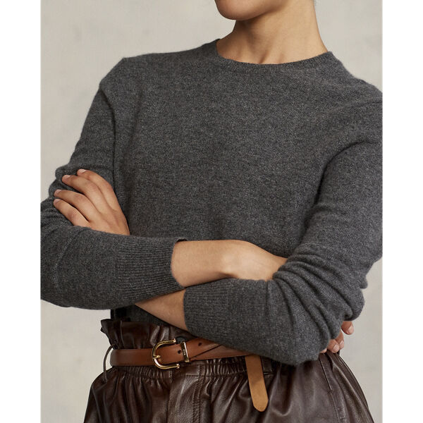 washable cashmere cardigan