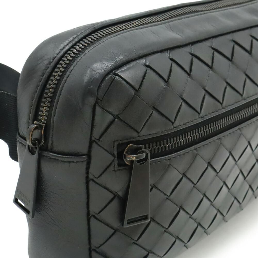 Bottega Veneta Belt Bag