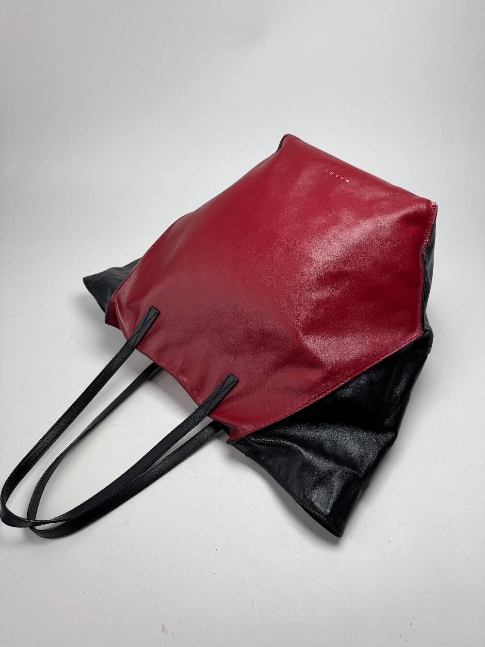 Marni Tote