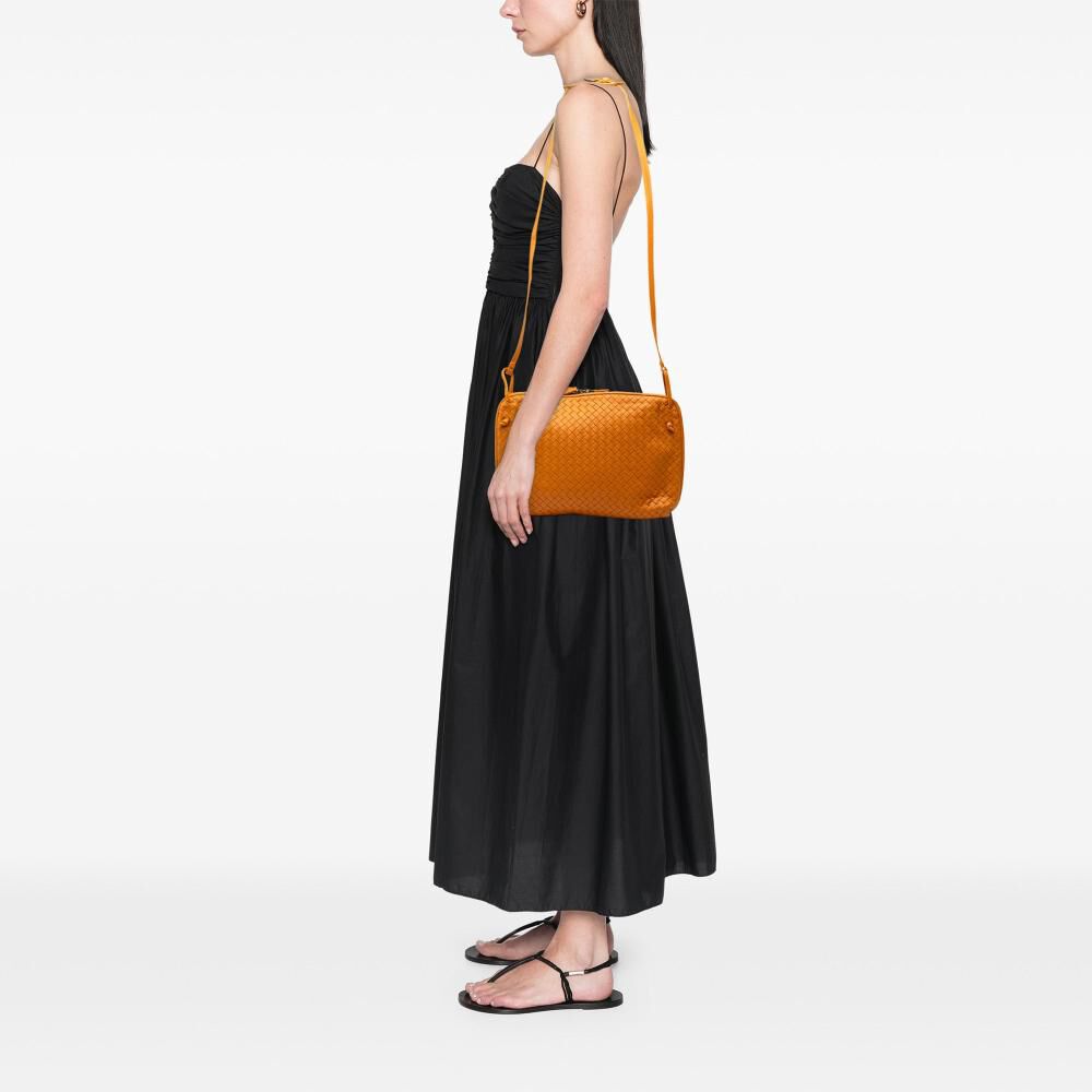 Bottega Veneta Crossbody Bag