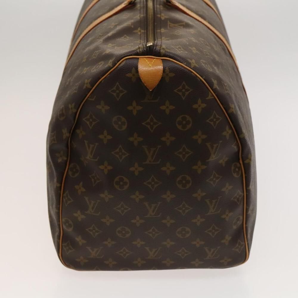 Louis Vuitton Keepall