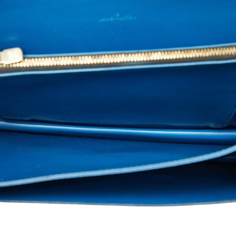 Louis Vuitton Ombre
