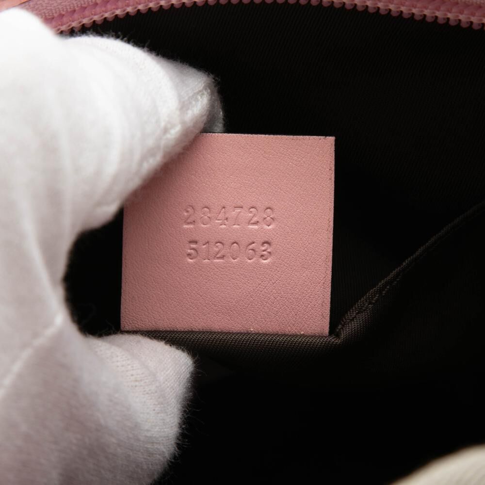 Gucci Handbag