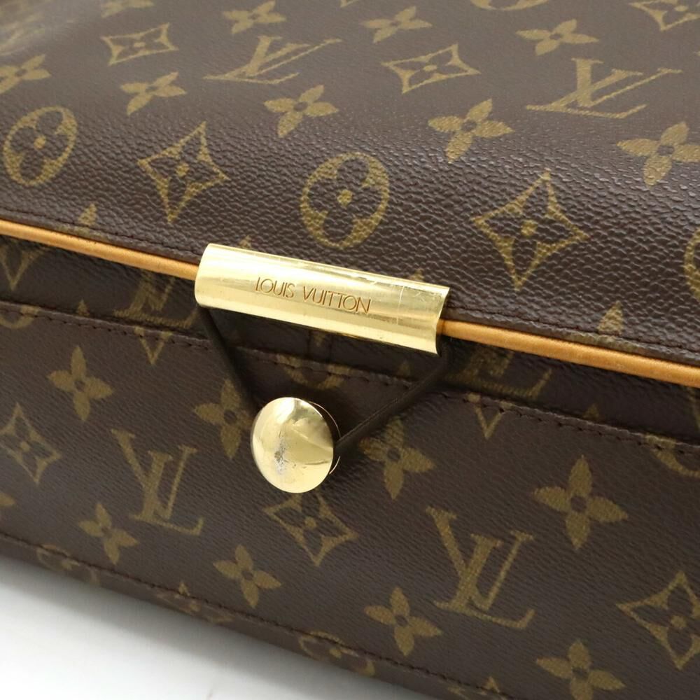 Louis Vuitton Abbesses