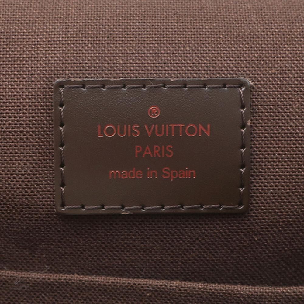 Louis Vuitton Brooklyn
