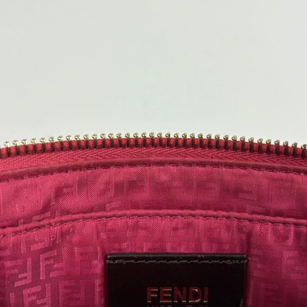 Fendi Handbag
